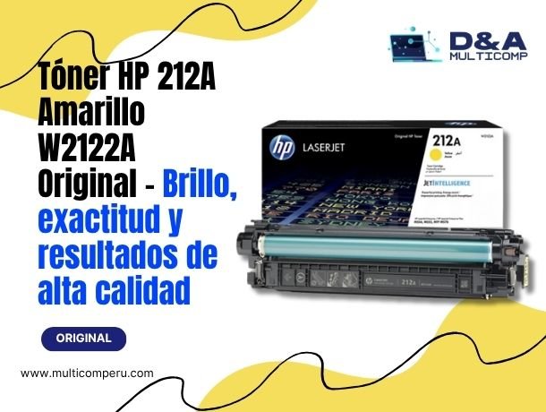 toner-hp-212a-amarillo-w2122a-original-multicomp_5547.jpg toner-hp-212a-amarillo-w2122a-original-multicomp_5547.jpg