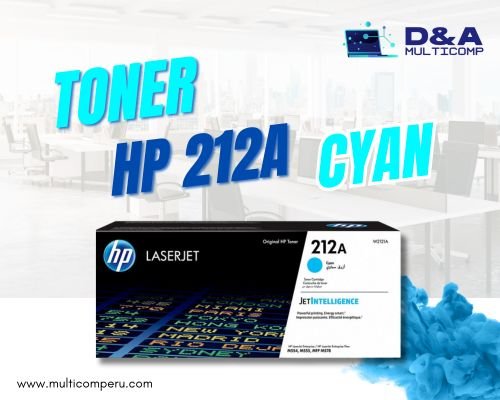 toner-hp-212a-color-cyan-w2121a-original-color-intenso-multicomp_8765.jpg