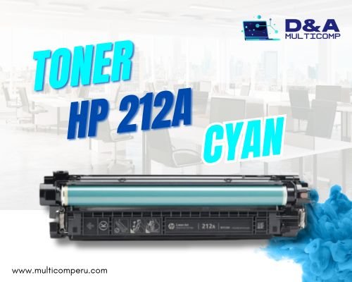 toner-hp-212a-color-cyan-w2121a-original-compatibilidad-multicomp_6917.jpg