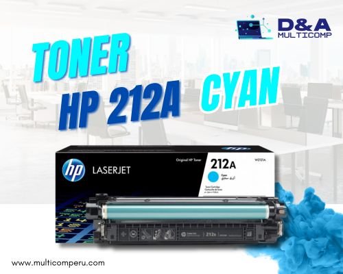 toner-hp-212a-color-cyan-w2121a-original-eficencia-multicomp_9077.jpg