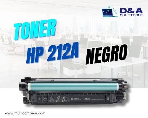 toner-hp-212a-color-negro-w2120a-original-compatibilidad-multicomp_3343.jpg