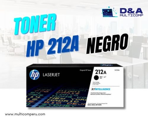toner-hp-212a-color-negro-w2120a-original-definicion-multicomp_6363.jpg