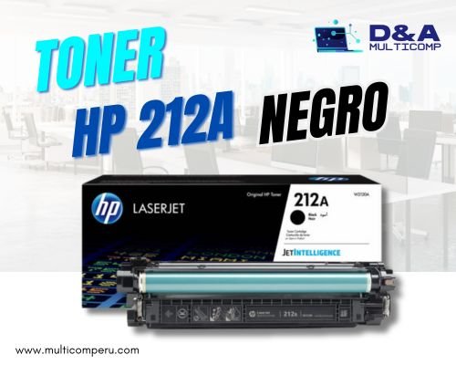 toner-hp-212a-color-negro-w2120a-original-eficiente-multicomp_6957.jpg