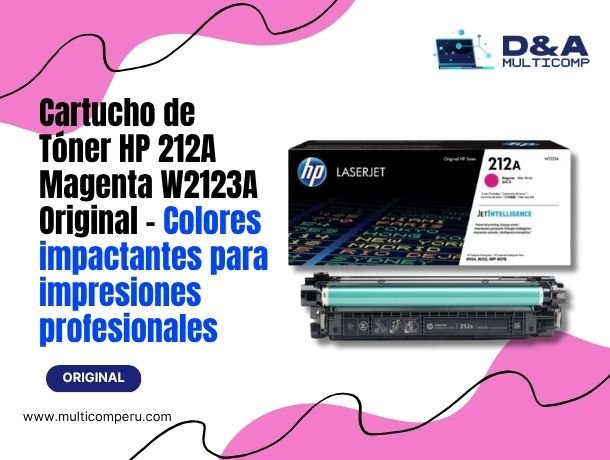toner-hp-212a-magenta-w2123a-original-multicomp_2090.jpg toner-hp-212a-magenta-w2123a-original-multicomp_2090.jpg