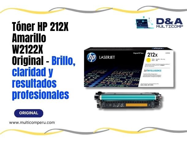 toner-hp-212x-amarillo-w2122x-original-multicomp_9463.jpg toner-hp-212x-amarillo-w2122x-original-multicomp_9463.jpg