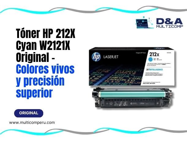 toner-hp-212x-cyan-w2121x-original-multicomp_3725.jpg toner-hp-212x-cyan-w2121x-original-multicomp_3725.jpg