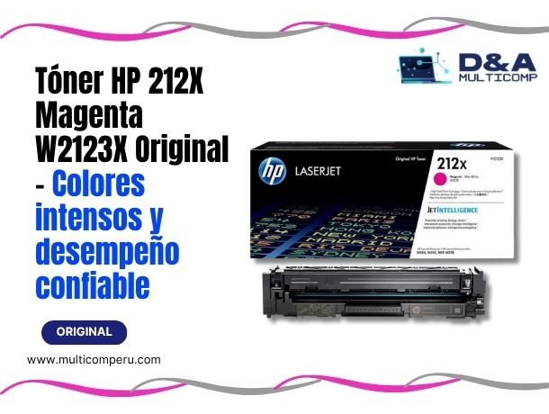 toner-hp-212x-magenta-w2123x-original-multicomp_1915.jpg toner-hp-212x-magenta-w2123x-original-multicomp_1915.jpg