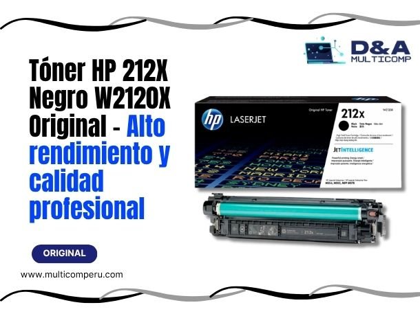 toner-hp-212x-negro-w2120x-original-multicomp_7204.jpg toner-hp-212x-negro-w2120x-original-multicomp_7204.jpg