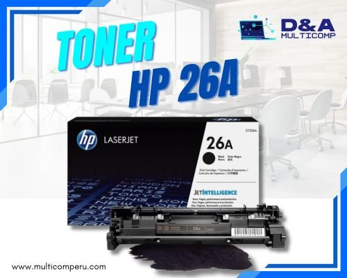 toner-hp-26a-black-¿por-que-el-negro-intenso-marca-la-diferencia_2807.jpg