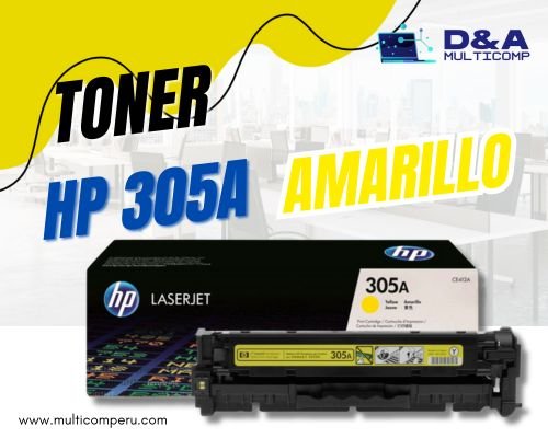 toner-hp-305a-color-amarillo-ce412a-original-beneficios-multicomp_7836.jpg