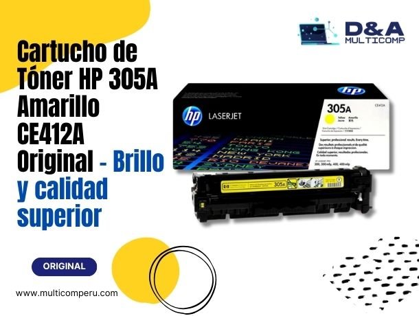 toner-hp-305a-color-amarillo-ce412a-original-multicomp_5108.jpg toner-hp-305a-color-amarillo-ce412a-original-multicomp_5108.jpg