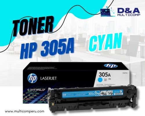 toner-hp-305a-color-cyan-ce411a-original-beneficios-multicomp_6715.jpg toner-hp-305a-color-cyan-ce411a-original-beneficios-multicomp_6715.jpg