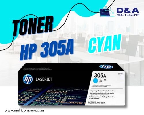 toner-hp-305a-color-cyan-ce411a-original-calidad-multicomp_1291.jpg toner-hp-305a-color-cyan-ce411a-original-calidad-multicomp_1291.jpg