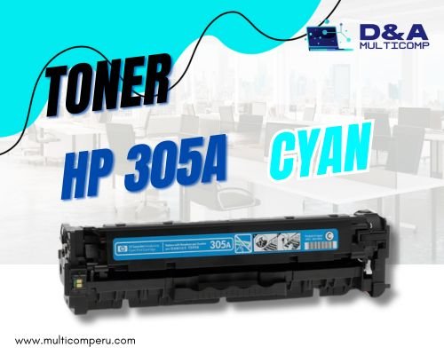 toner-hp-305a-color-cyan-ce411a-original-compatibilidad-multicomp_3526.jpg toner-hp-305a-color-cyan-ce411a-original-compatibilidad-multicomp_3526.jpg