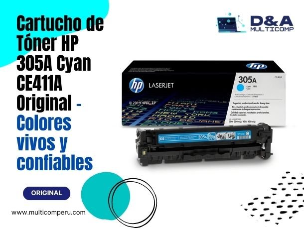 toner-hp-305a-color-cyan-ce411a-original-multicomp_2998.jpg toner-hp-305a-color-cyan-ce411a-original-multicomp_2998.jpg
