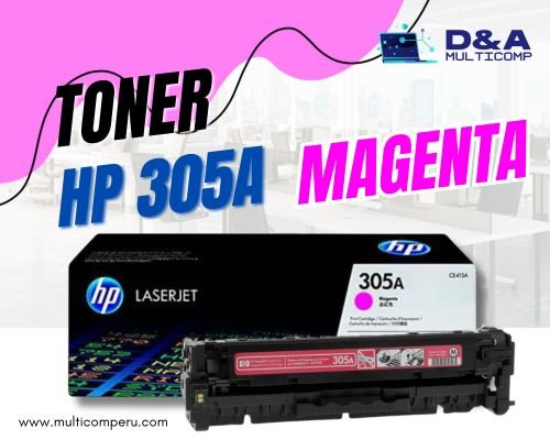 toner-hp-305a-color-magenta-ce413a-original-compatibilidad-y-tecnologia-multicomp_5084.jpg