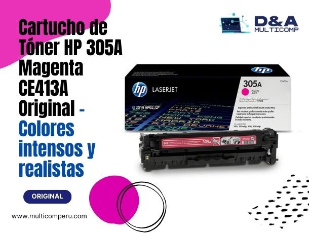 toner-hp-305a-color-magenta-ce413a-original-multicomp_3491.jpg toner-hp-305a-color-magenta-ce413a-original-multicomp_3491.jpg