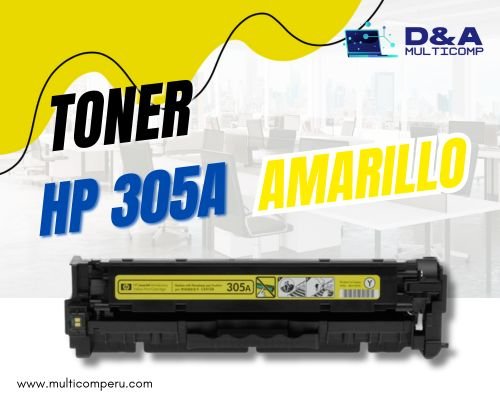 toner-hp-305a-negro-ce410a-original-compatibilidad-multicomp-1_3581.jpg