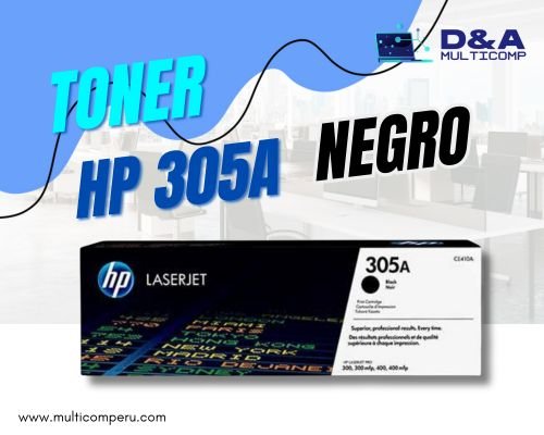 toner-hp-305a-negro-ce410a-original-multicomp_6328.jpg