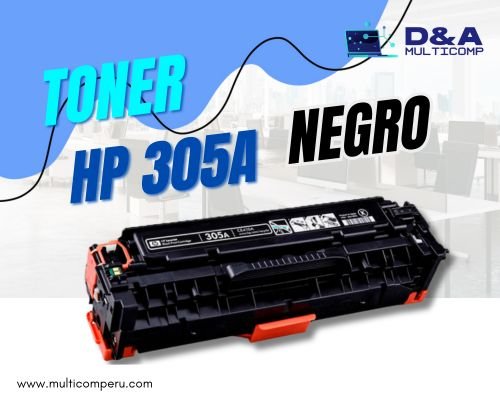 toner-hp-305a-negro-ce410a-original-multicomp_9354.jpg