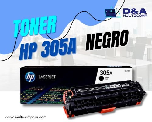 toner-hp-305a-negro-ce410a-original-multicomp_9613.jpg