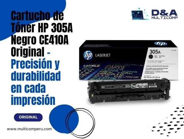 toner-hp-305a-negro-ce410a-original-–-multicomp_5752.jpg toner-hp-305a-negro-ce410a-original-–-multicomp_5752.jpg