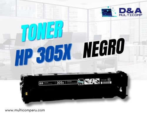 toner-hp-305x-negro-ce410x-original-compatibilidad-multicomp_4018.jpg toner-hp-305x-negro-ce410x-original-compatibilidad-multicomp_4018.jpg