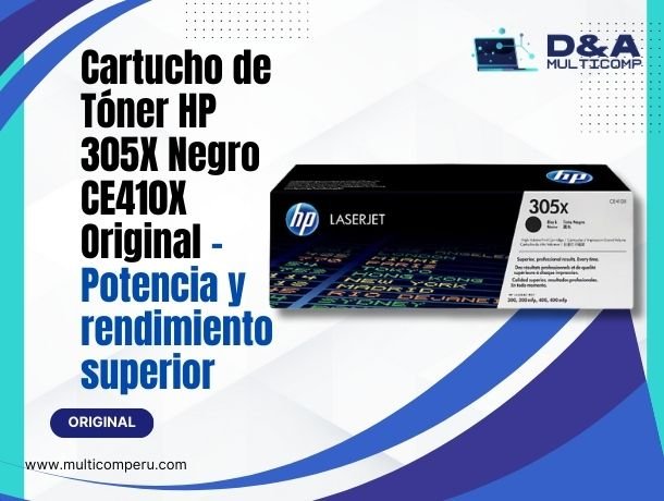 toner-hp-305x-negro-ce410x-original-multicomp_5576.jpg toner-hp-305x-negro-ce410x-original-multicomp_5576.jpg