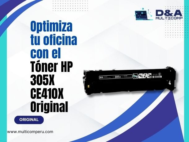 toner-hp-305x-negro-ce410x-original-multicomp_8318.jpg toner-hp-305x-negro-ce410x-original-multicomp_8318.jpg