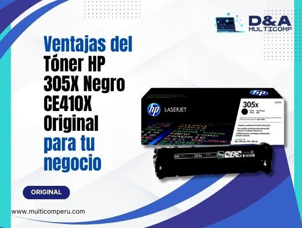 toner-hp-305x-negro-ce410x-original-multicomp_9861.jpg toner-hp-305x-negro-ce410x-original-multicomp_9861.jpg