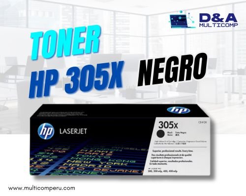 toner-hp-305x-negro-ce410x-original-rendimiento-multicomp_3153.jpg toner-hp-305x-negro-ce410x-original-rendimiento-multicomp_3153.jpg