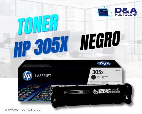 toner-hp-305x-negro-ce410x-original-ventajas-multicomp_9255.jpg toner-hp-305x-negro-ce410x-original-ventajas-multicomp_9255.jpg