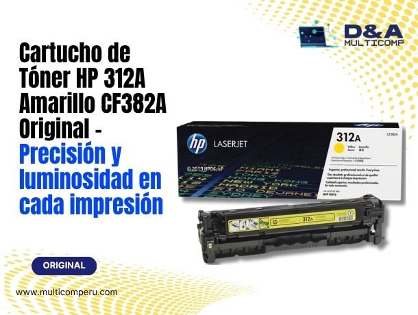 toner-hp-312a-amarillo-cf382a-original-multicomp_6907.jpg toner-hp-312a-amarillo-cf382a-original-multicomp_6907.jpg