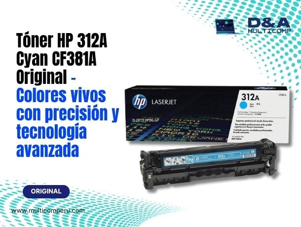 toner-hp-312a-cyan-cf381a-original-multicomp_5252.jpg toner-hp-312a-cyan-cf381a-original-multicomp_5252.jpg