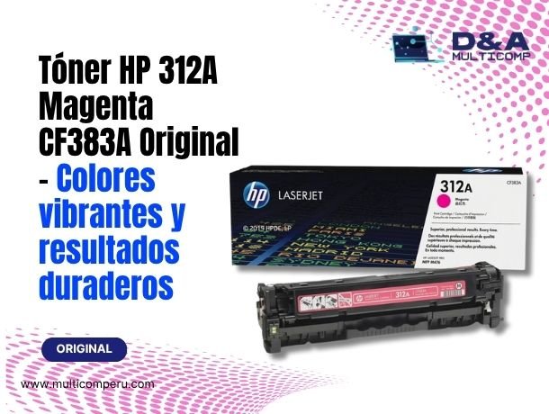 toner-hp-312a-magenta-cf383a-original-multicomp_9572.jpg toner-hp-312a-magenta-cf383a-original-multicomp_9572.jpg