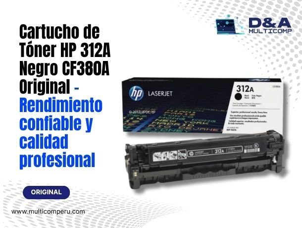 toner-hp-312a-negro-cf380a-original-multicomp_2762.jpg toner-hp-312a-negro-cf380a-original-multicomp_2762.jpg