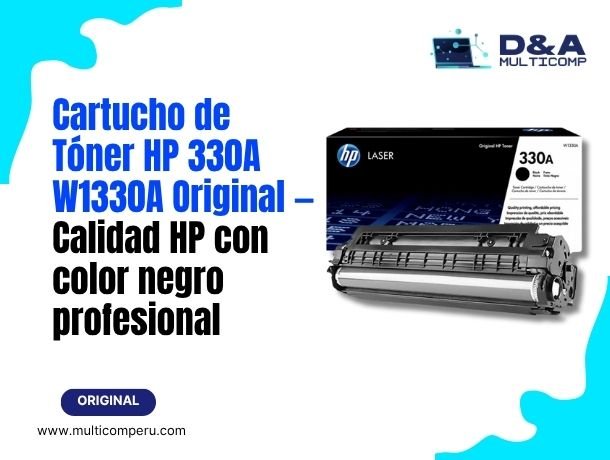 toner-hp-330a-negro-w1330a-original-multicomp_5959.jpg