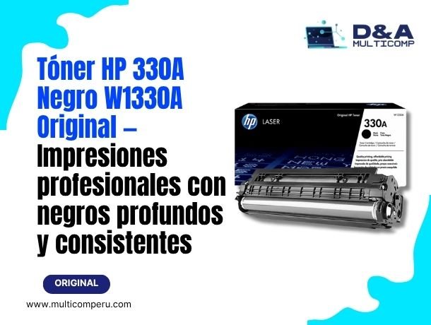 toner-hp-330a-negro-w1330a-original-multicomp_6008.jpg