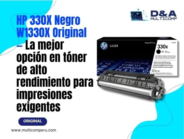 toner-hp-330x-negro-w1330x-original-multicomp_2937.jpg