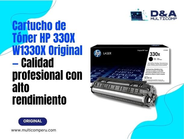 toner-hp-330x-negro-w1330x-original-multicomp_5175.jpg