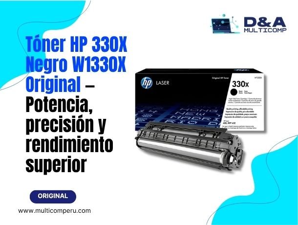 toner-hp-330x-negro-w1330x-original-multicomp_5460.jpg