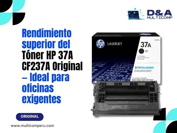 toner-hp-37a-cf237a-original-multicomp_2419.jpg toner-hp-37a-cf237a-original-multicomp_2419.jpg