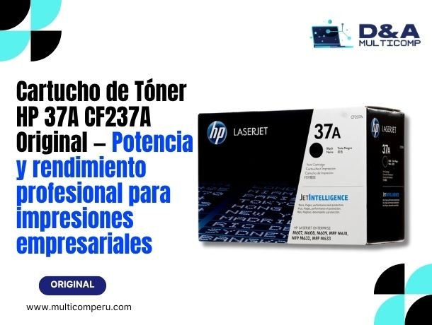 toner-hp-37a-cf237a-original-multicomp_2683.jpg toner-hp-37a-cf237a-original-multicomp_2683.jpg
