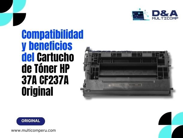 toner-hp-37a-cf237a-original-multicomp_4205.jpg toner-hp-37a-cf237a-original-multicomp_4205.jpg