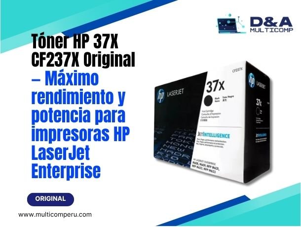toner-hp-37x-cf237x-original-multicomp_2974.jpg toner-hp-37x-cf237x-original-multicomp_2974.jpg