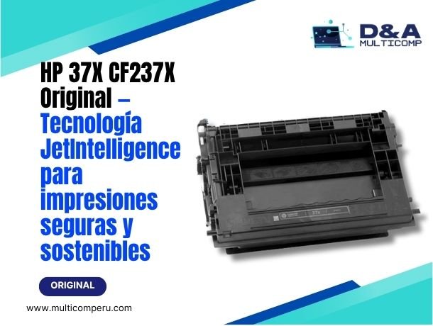 toner-hp-37x-cf237x-original-multicomp_3323.jpg toner-hp-37x-cf237x-original-multicomp_3323.jpg