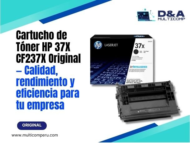 toner-hp-37x-cf237x-original-multicomp_5030.jpg toner-hp-37x-cf237x-original-multicomp_5030.jpg