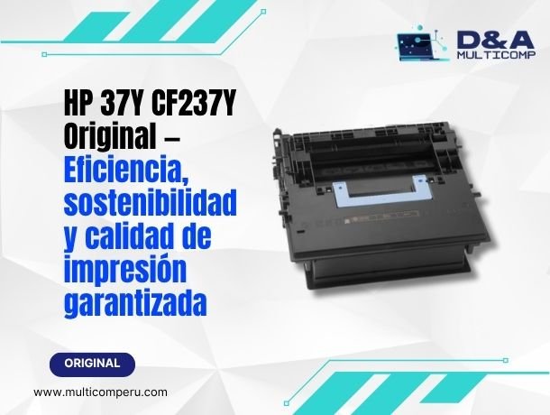 toner-hp-37y-cf237y-original-multicomp_2777.jpg toner-hp-37y-cf237y-original-multicomp_2777.jpg