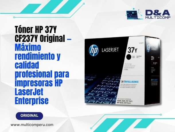 toner-hp-37y-cf237y-original-multicomp_3578.jpg toner-hp-37y-cf237y-original-multicomp_3578.jpg