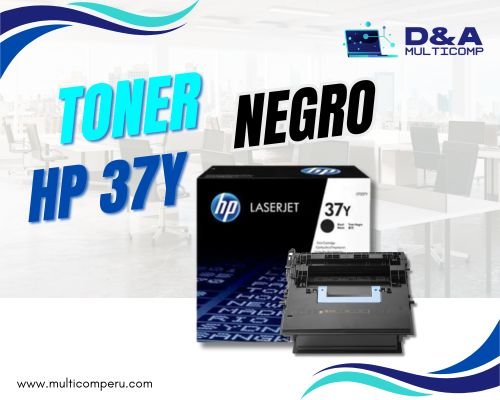 toner-hp-37y-negro-cf237y-original-multicomp_5589.jpg